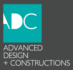 Logo, ADC